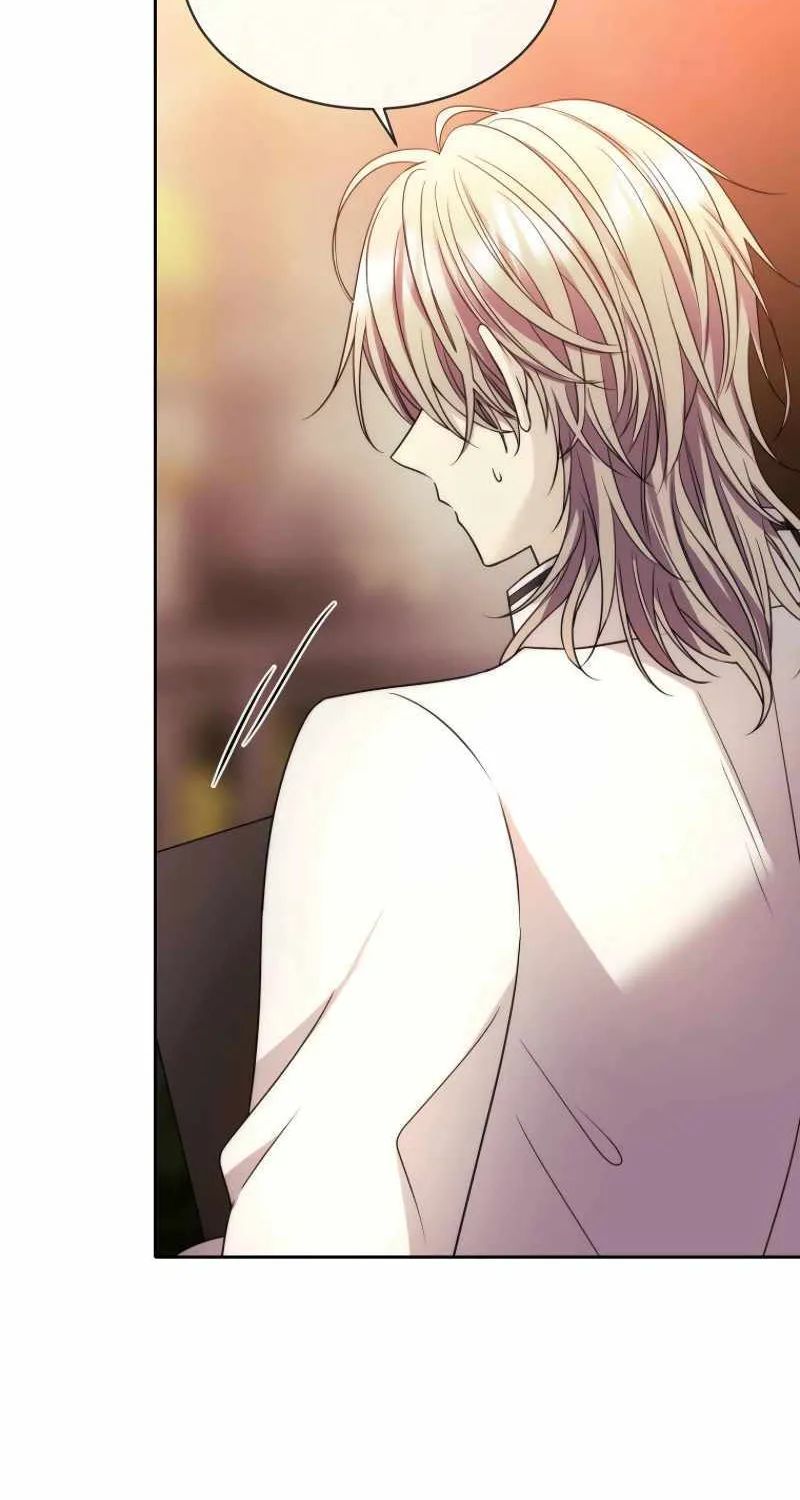 Black Haze (2025) Chapter 19 page 36 - 