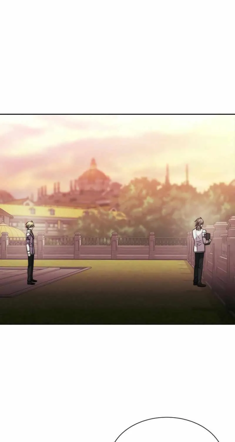 Black Haze (2025) Chapter 19 page 37 - 
