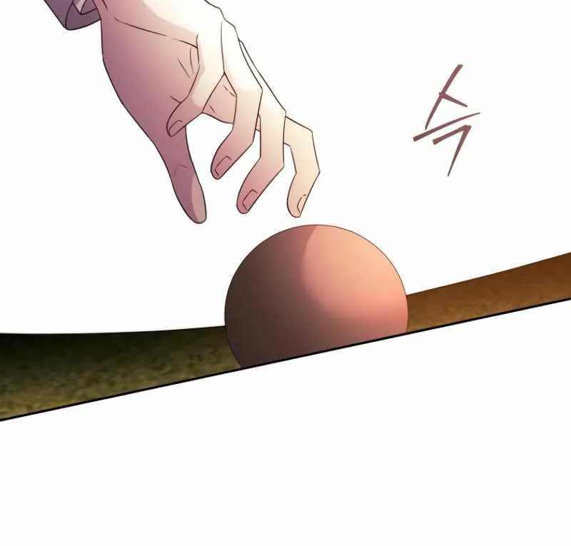 Black Haze (2025) Chapter 19 page 39 - 