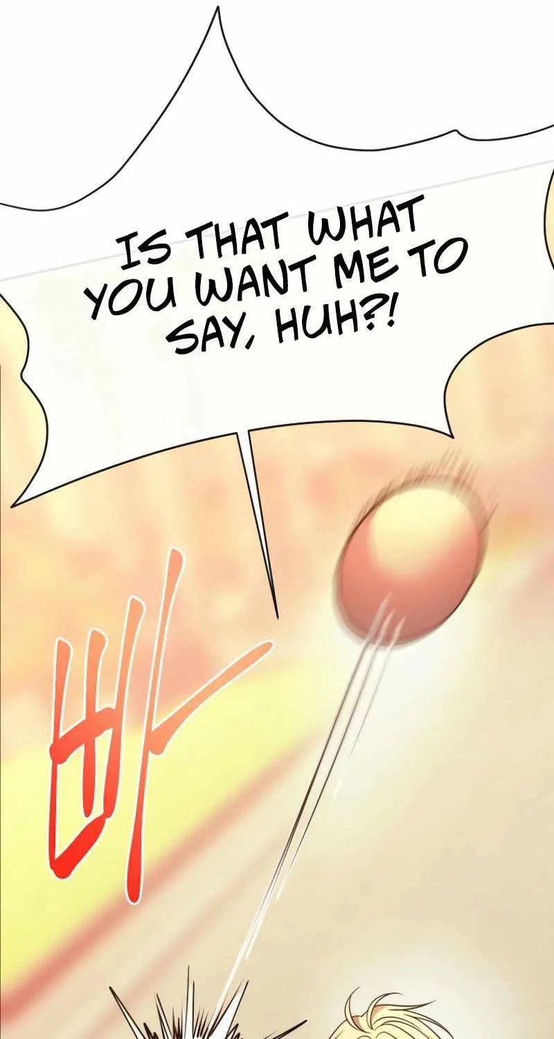 Black Haze (2025) Chapter 19 page 40 - 
