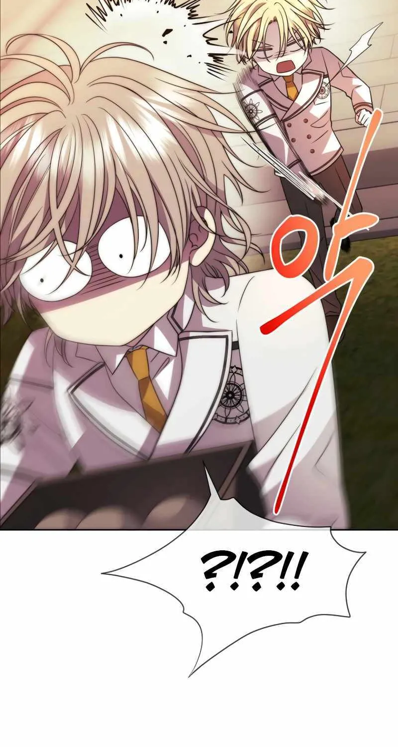 Black Haze (2025) Chapter 19 page 41 - 