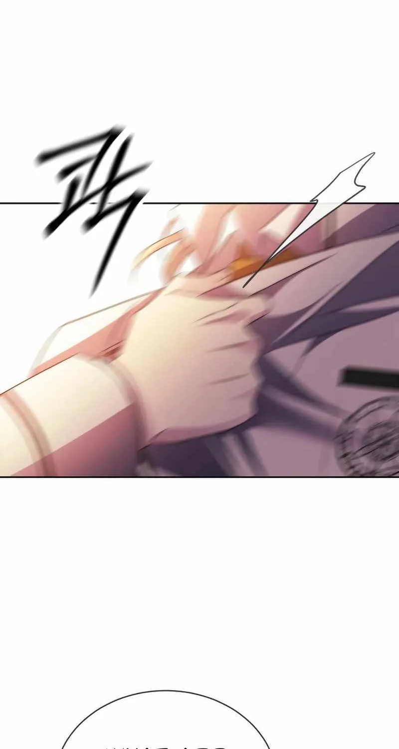 Black Haze (2025) Chapter 19 page 43 - 