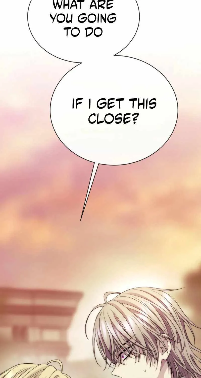 Black Haze (2025) Chapter 19 page 44 - 