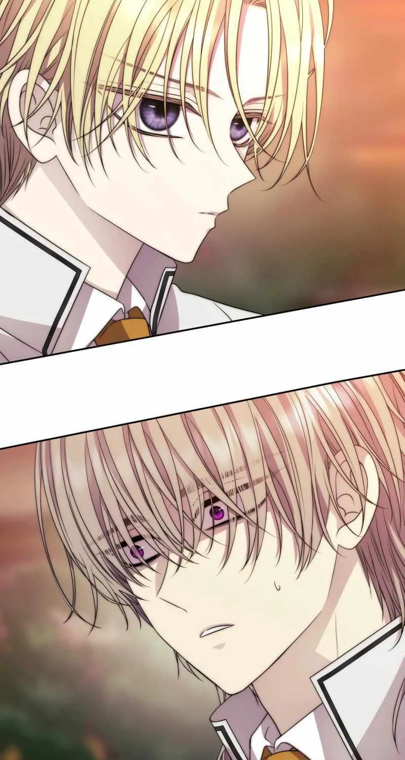 Black Haze (2025) Chapter 19 page 46 - 