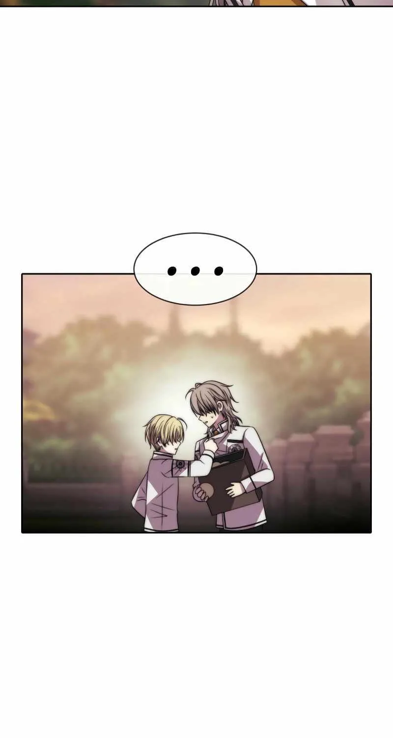 Black Haze (2025) Chapter 19 page 47 - 