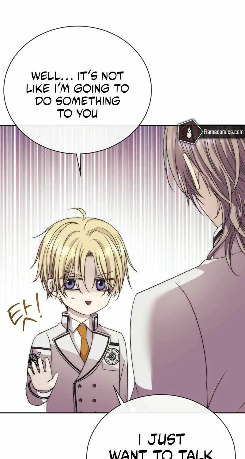 Black Haze (2025) Chapter 19 page 48 - 