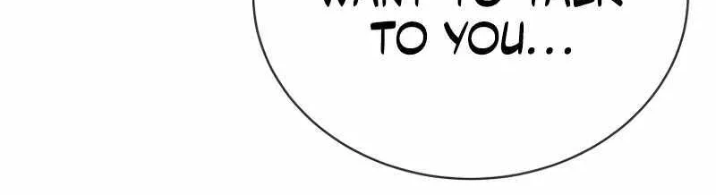 Black Haze (2025) Chapter 19 page 49 - 