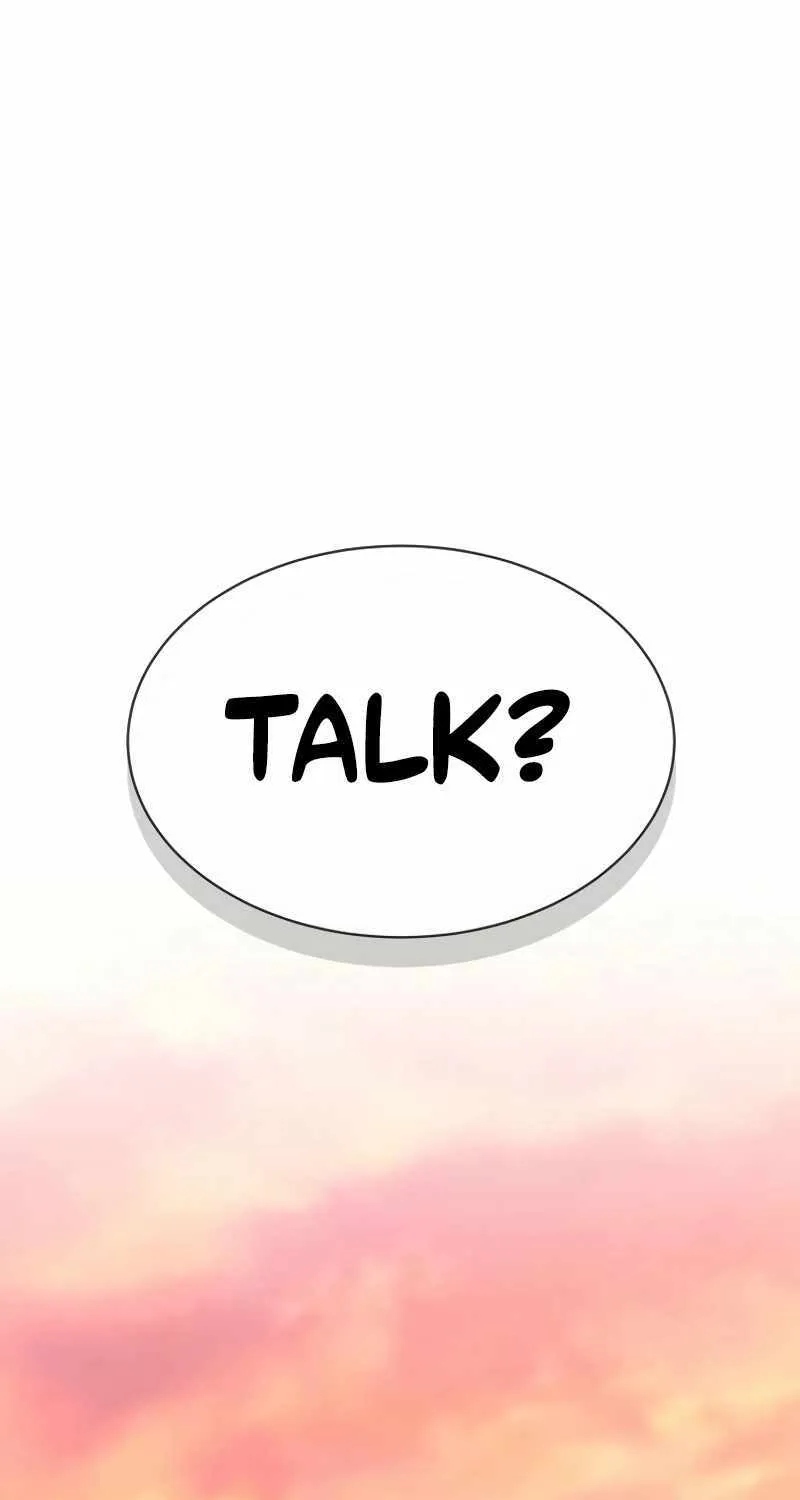 Black Haze (2025) Chapter 19 page 50 - 