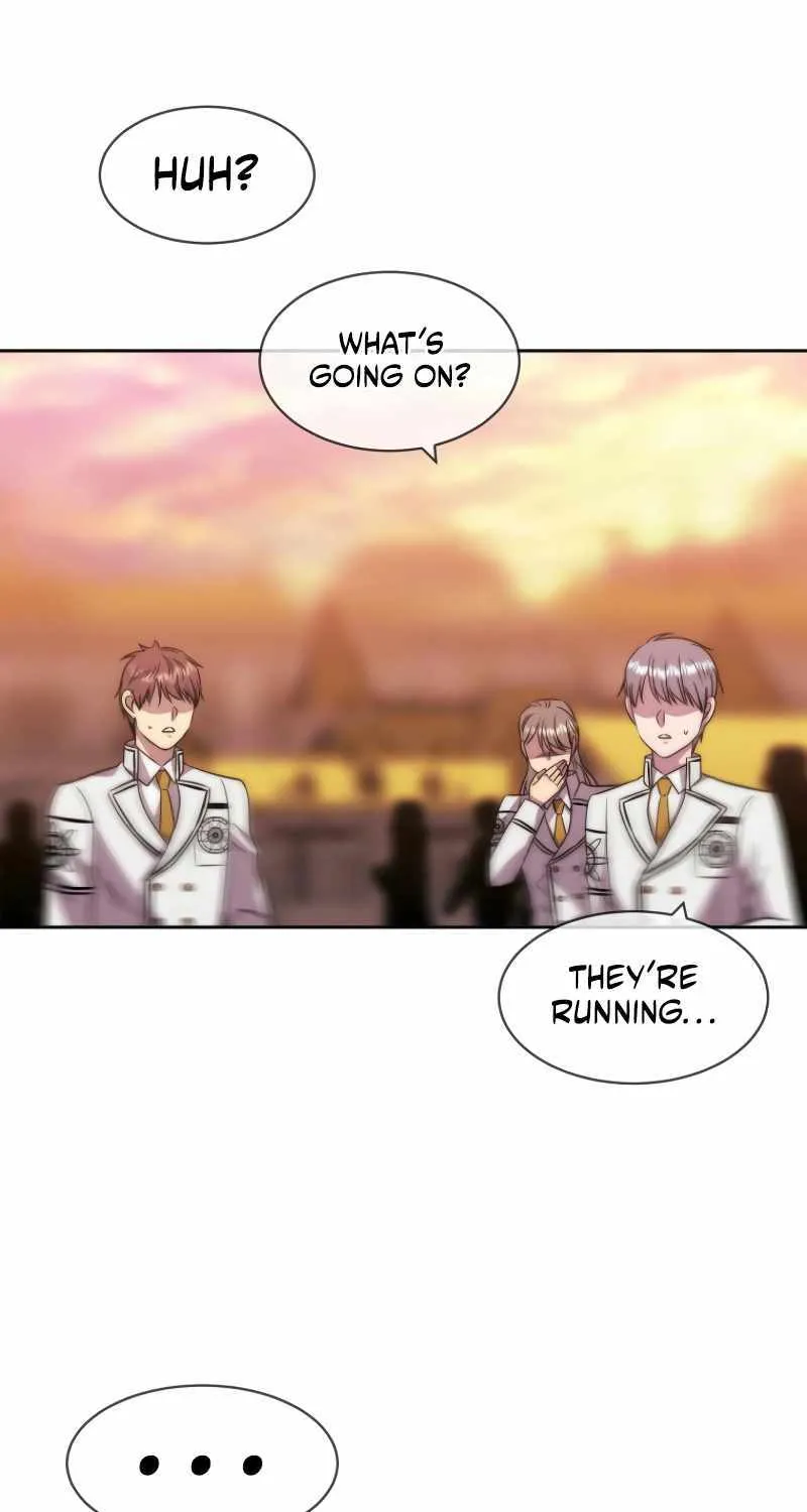Black Haze (2025) Chapter 19 page 6 - 