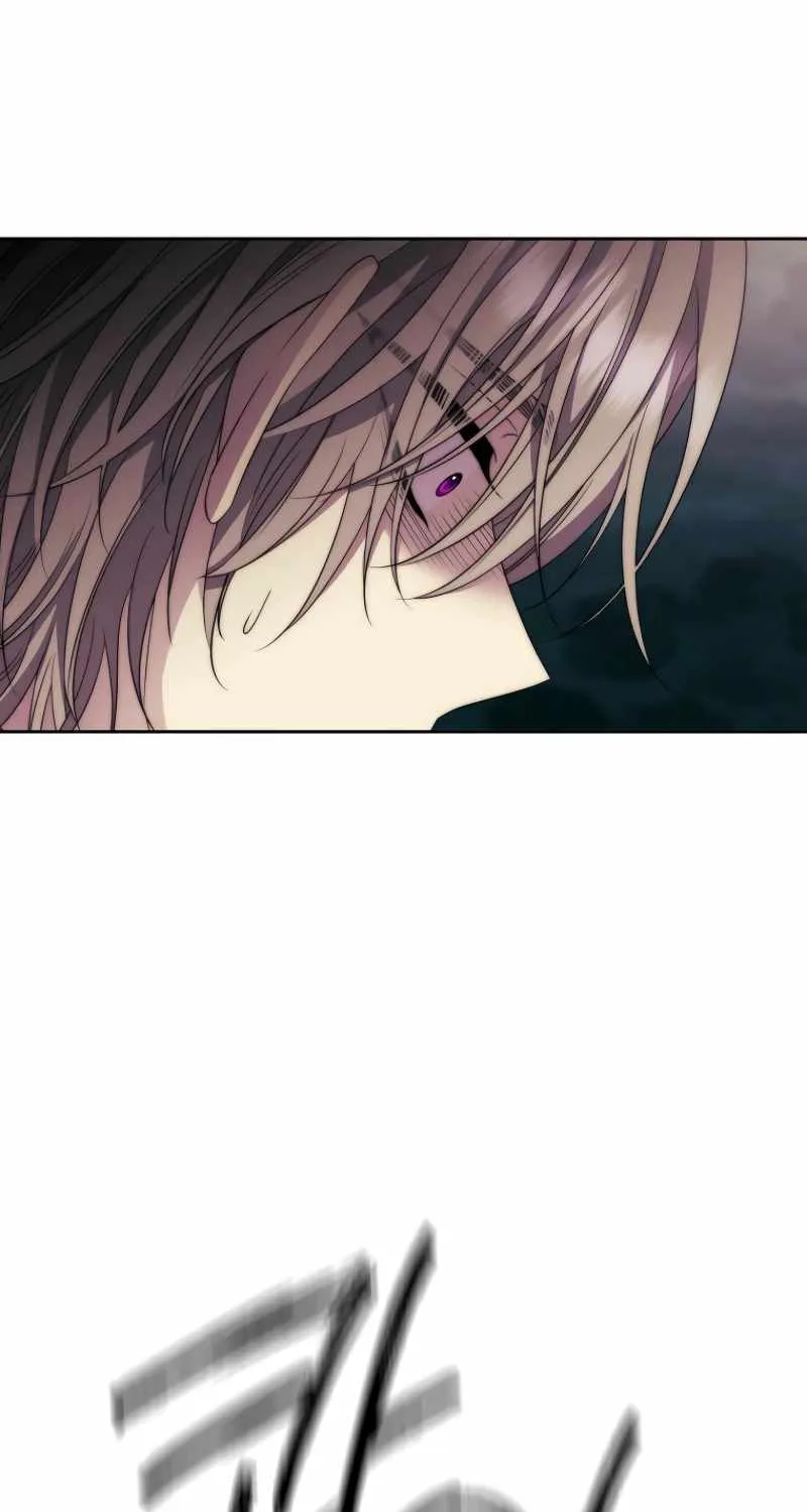 Black Haze (2025) Chapter 19 page 52 - 