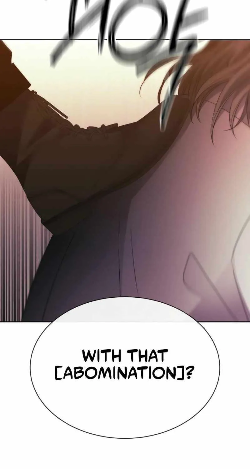 Black Haze (2025) Chapter 19 page 53 - 