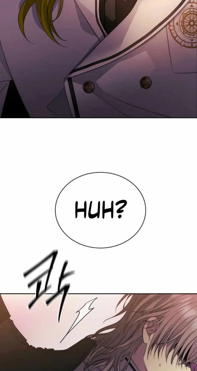 Black Haze (2025) Chapter 19 page 56 - 