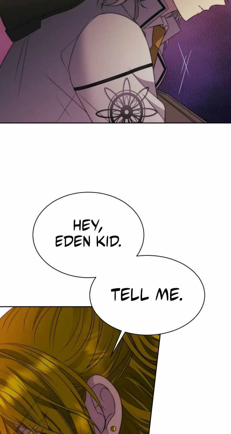 Black Haze (2025) Chapter 19 page 57 - 