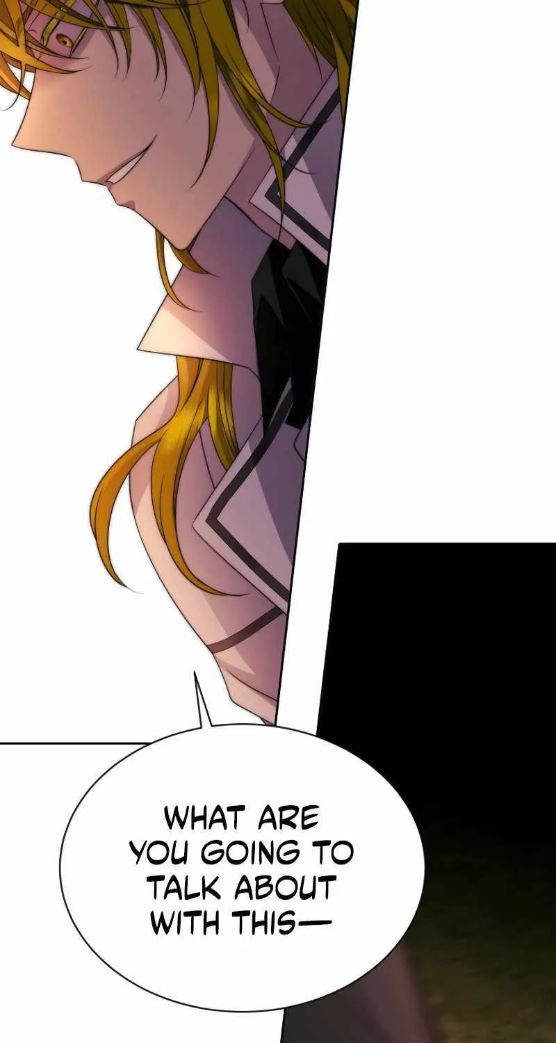 Black Haze (2025) Chapter 19 page 58 - 