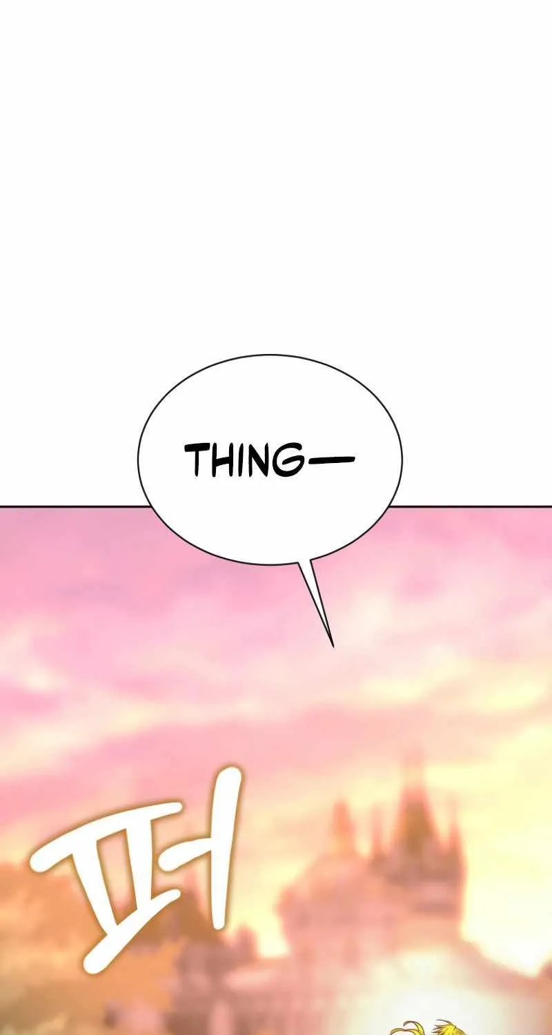 Black Haze (2025) Chapter 19 page 60 - 