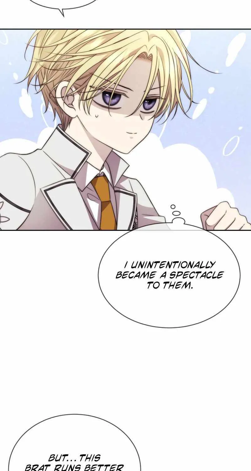 Black Haze (2025) Chapter 19 page 7 - 