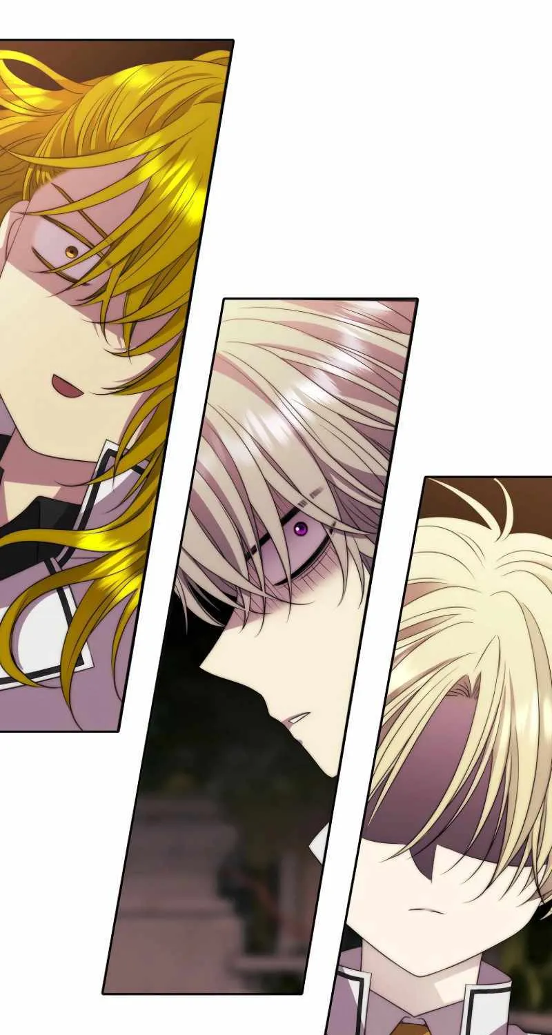 Black Haze (2025) Chapter 19 page 62 - 