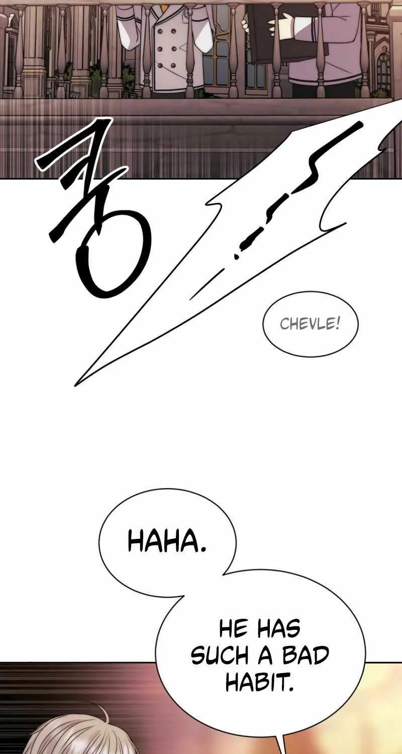 Black Haze (2025) Chapter 19 page 64 - 