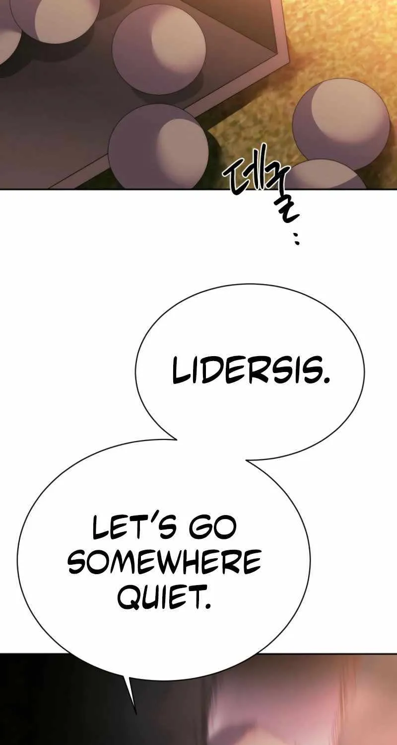 Black Haze (2025) Chapter 19 page 66 - 