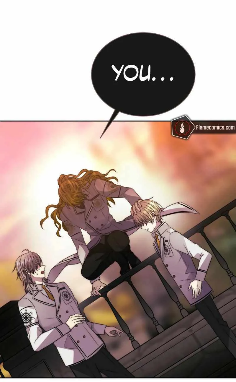 Black Haze (2025) Chapter 19 page 68 - 