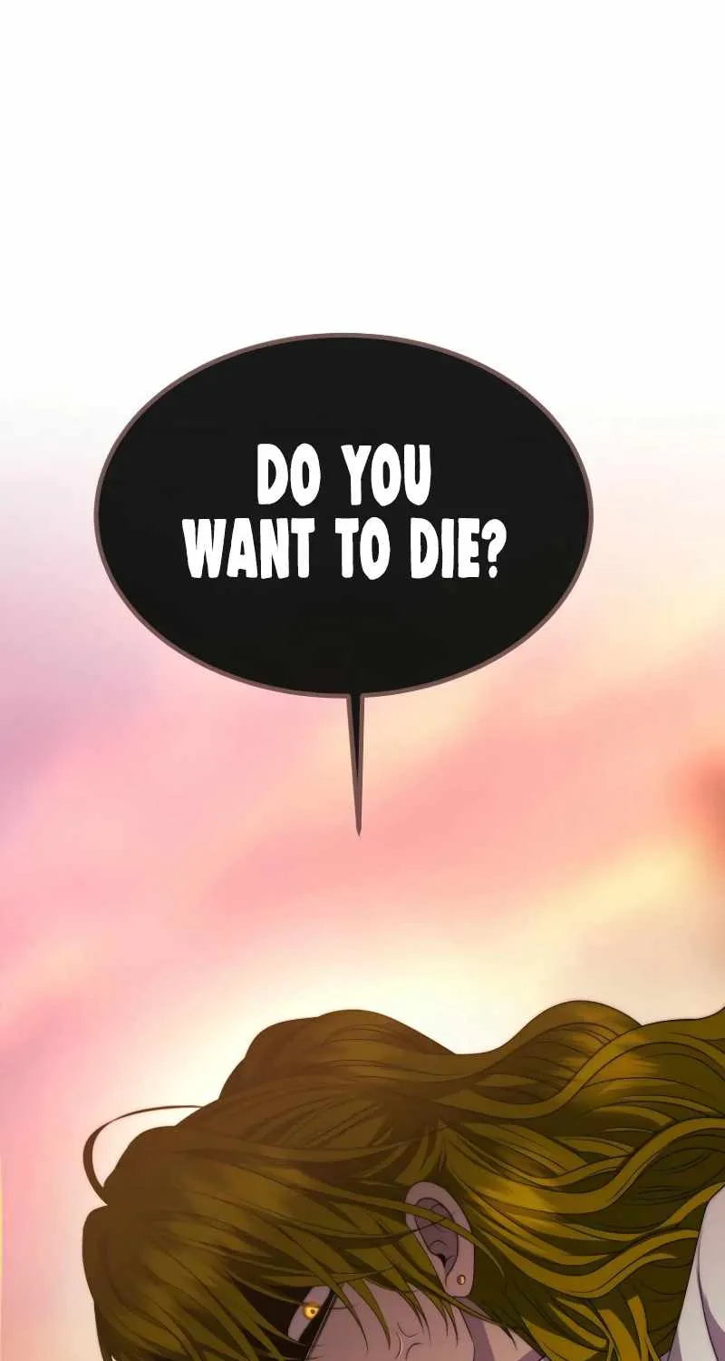 Black Haze (2025) Chapter 19 page 69 - 