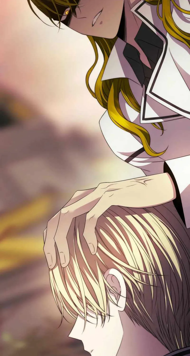 Black Haze (2025) Chapter 19 page 70 - 