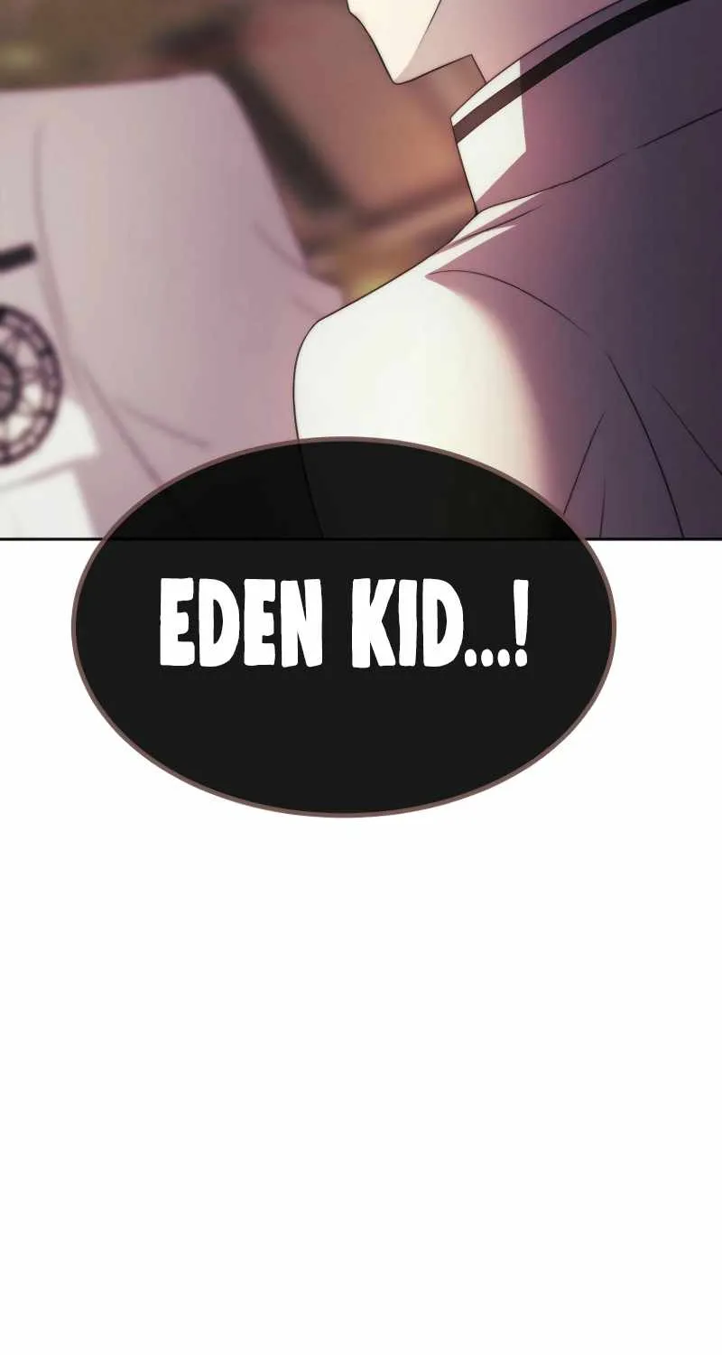 Black Haze (2025) Chapter 19 page 71 - 