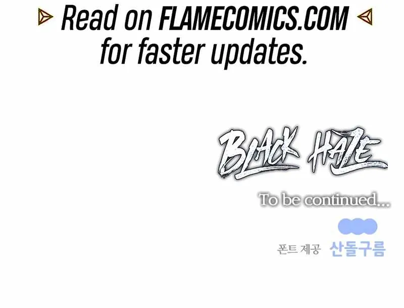 Black Haze (2025) Chapter 19 page 72 - 