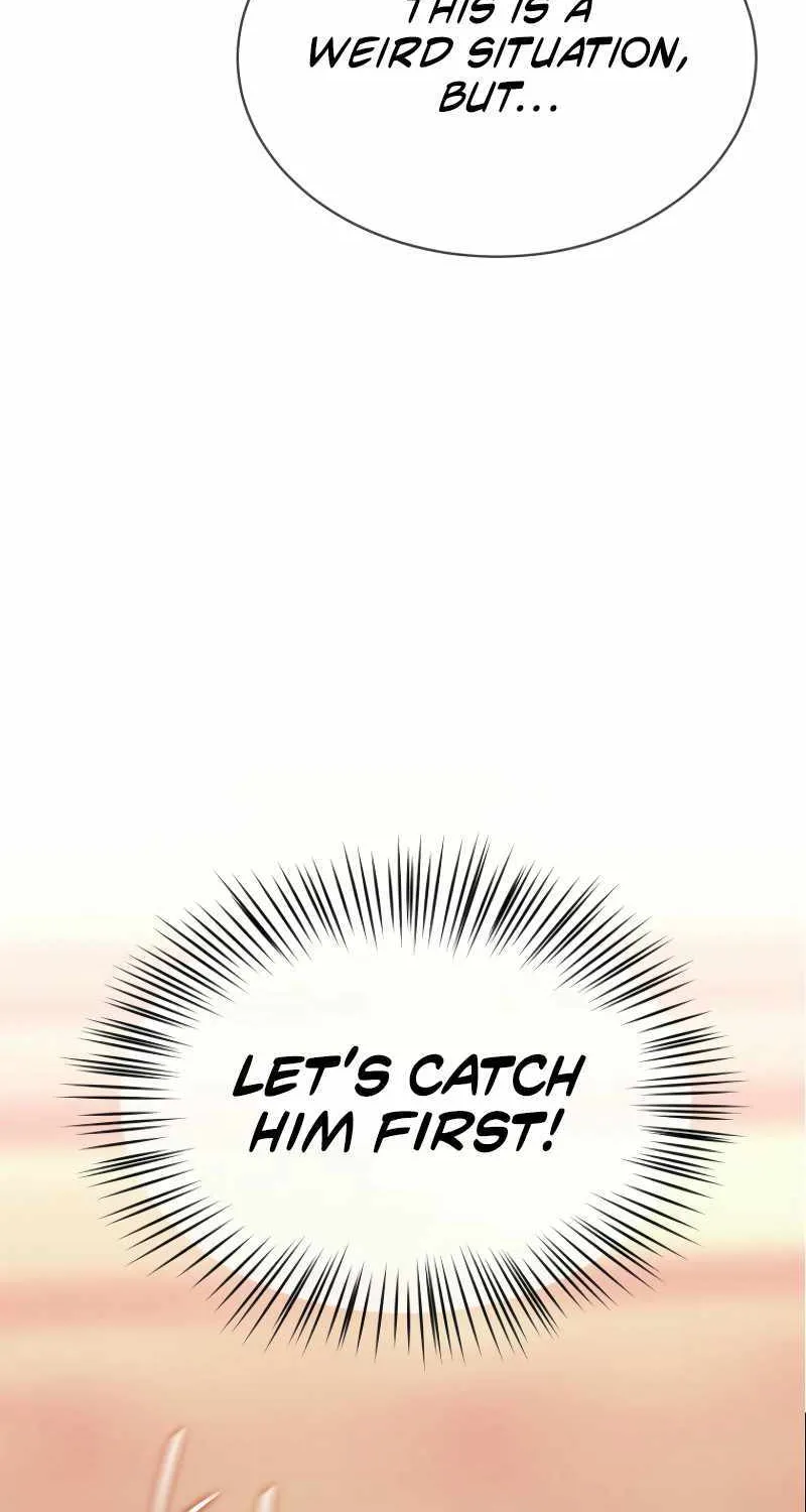 Black Haze (2025) Chapter 19 page 9 - 