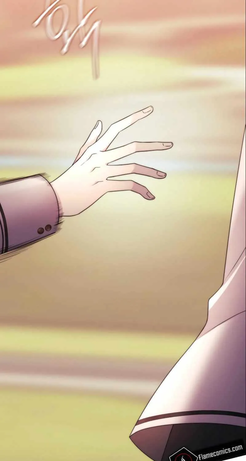 Black Haze (2025) Chapter 19 page 10 - 