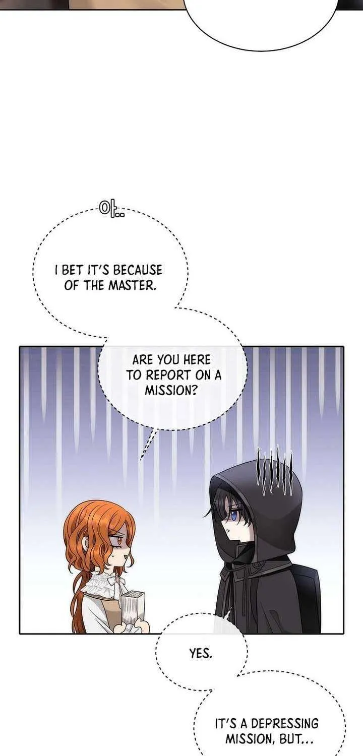 Black Haze (2025) Chapter 2 page 11 - 
