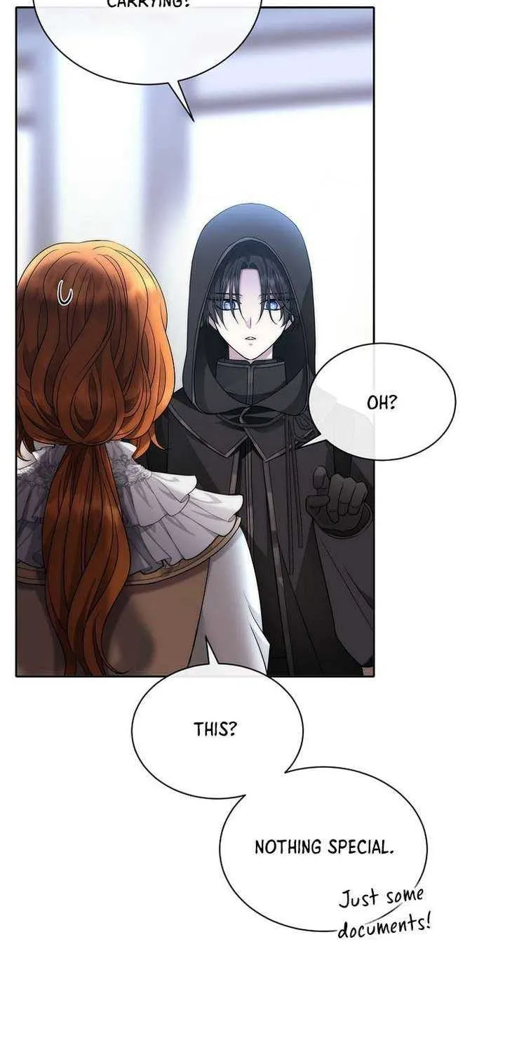 Black Haze (2025) Chapter 2 page 14 - 