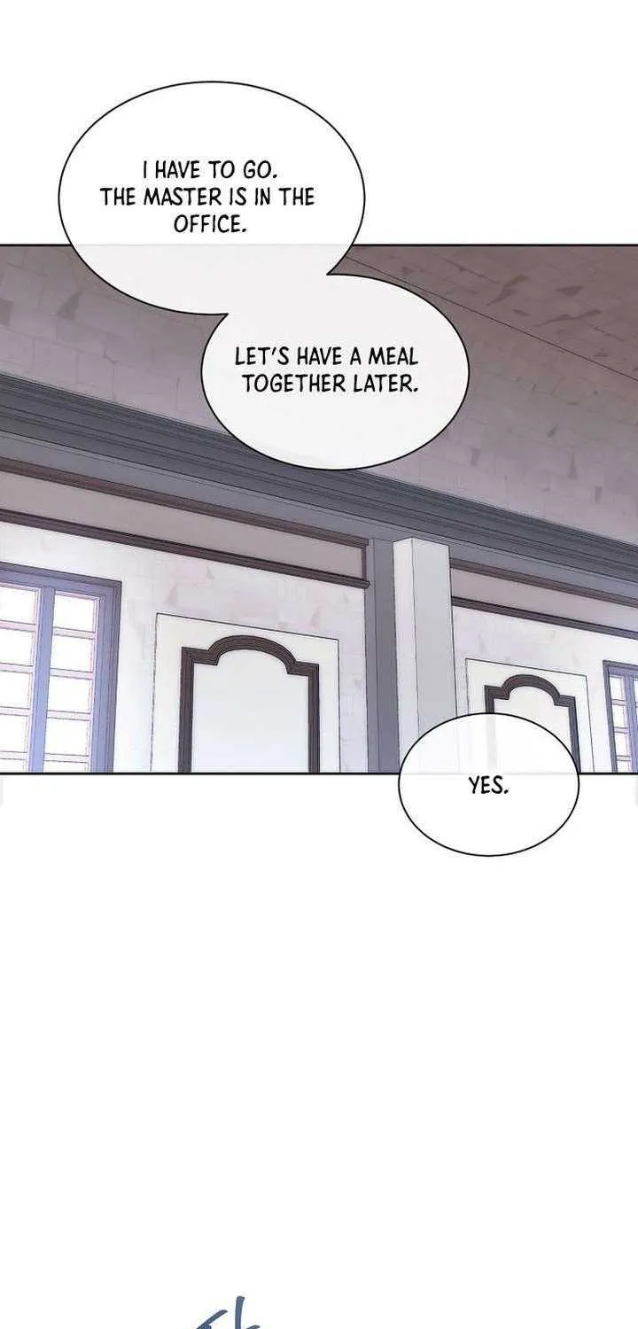 Black Haze (2025) Chapter 2 page 15 - 