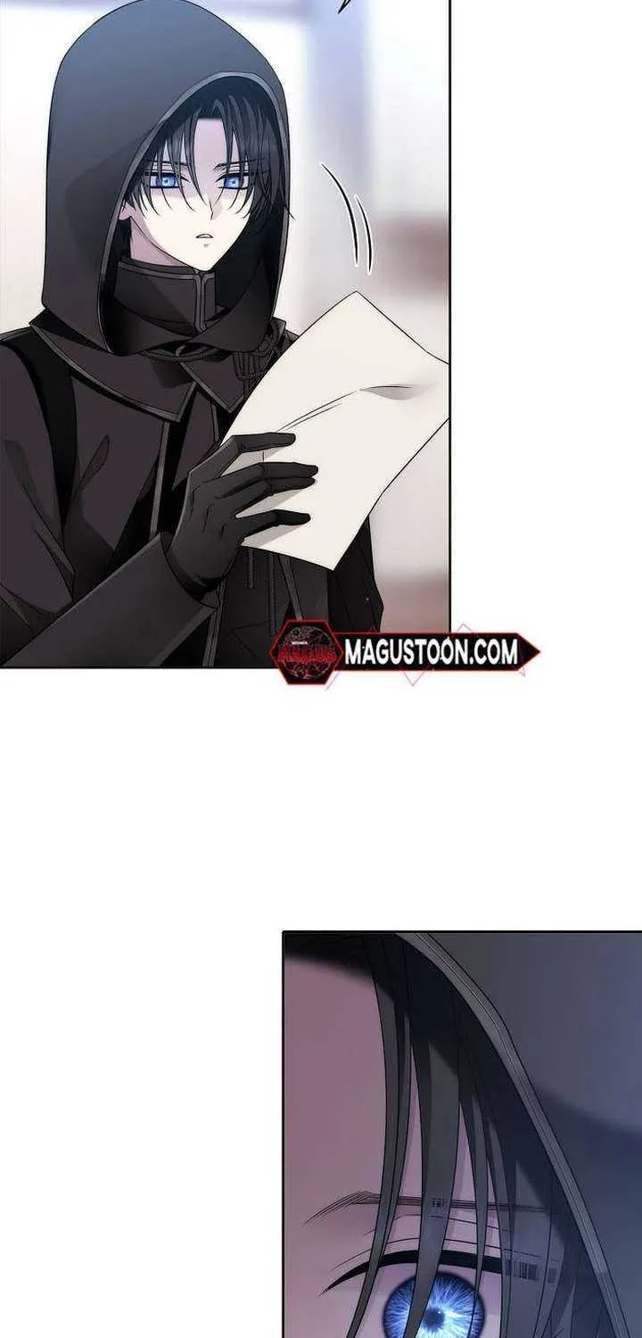 Black Haze (2025) Chapter 2 page 17 - 