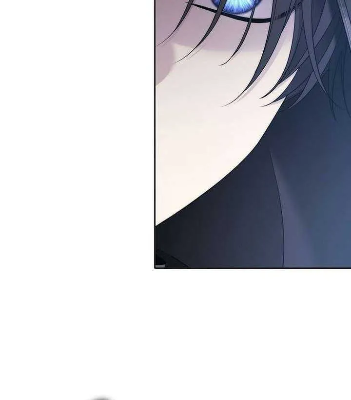 Black Haze (2025) Chapter 2 page 18 - 