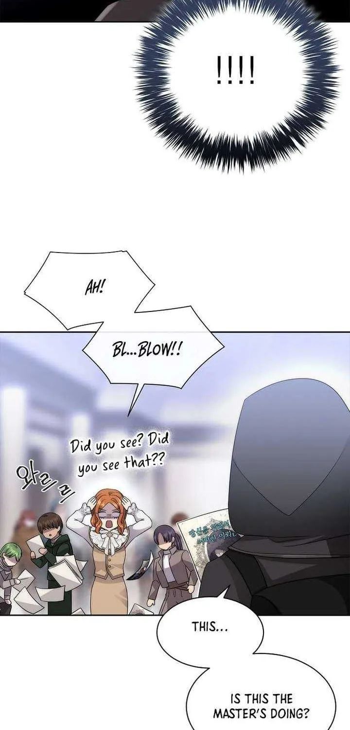 Black Haze (2025) Chapter 2 page 20 - 