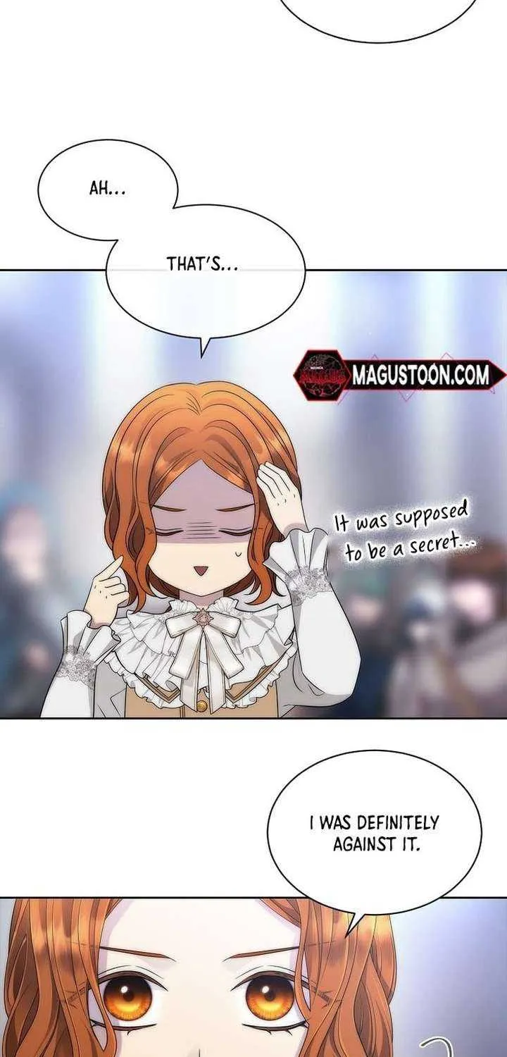 Black Haze (2025) Chapter 2 page 21 - 