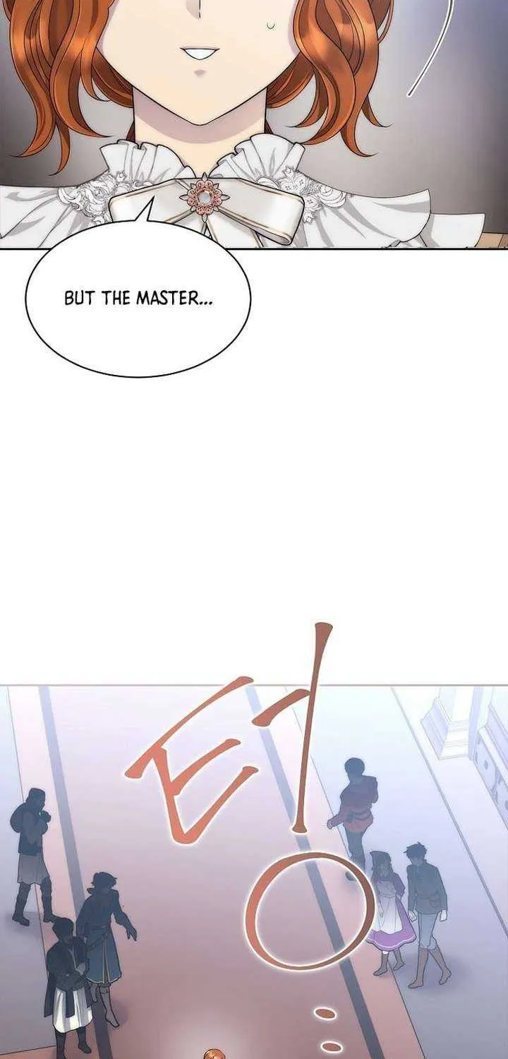 Black Haze (2025) Chapter 2 page 22 - 