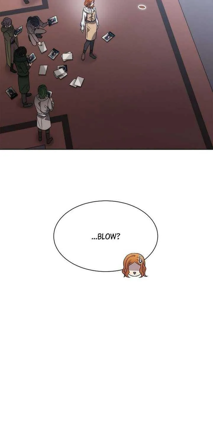 Black Haze (2025) Chapter 2 page 23 - 