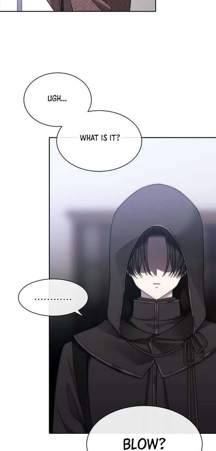 Black Haze (2025) Chapter 2 page 28 - 