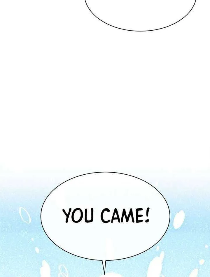 Black Haze (2025) Chapter 2 page 29 - 