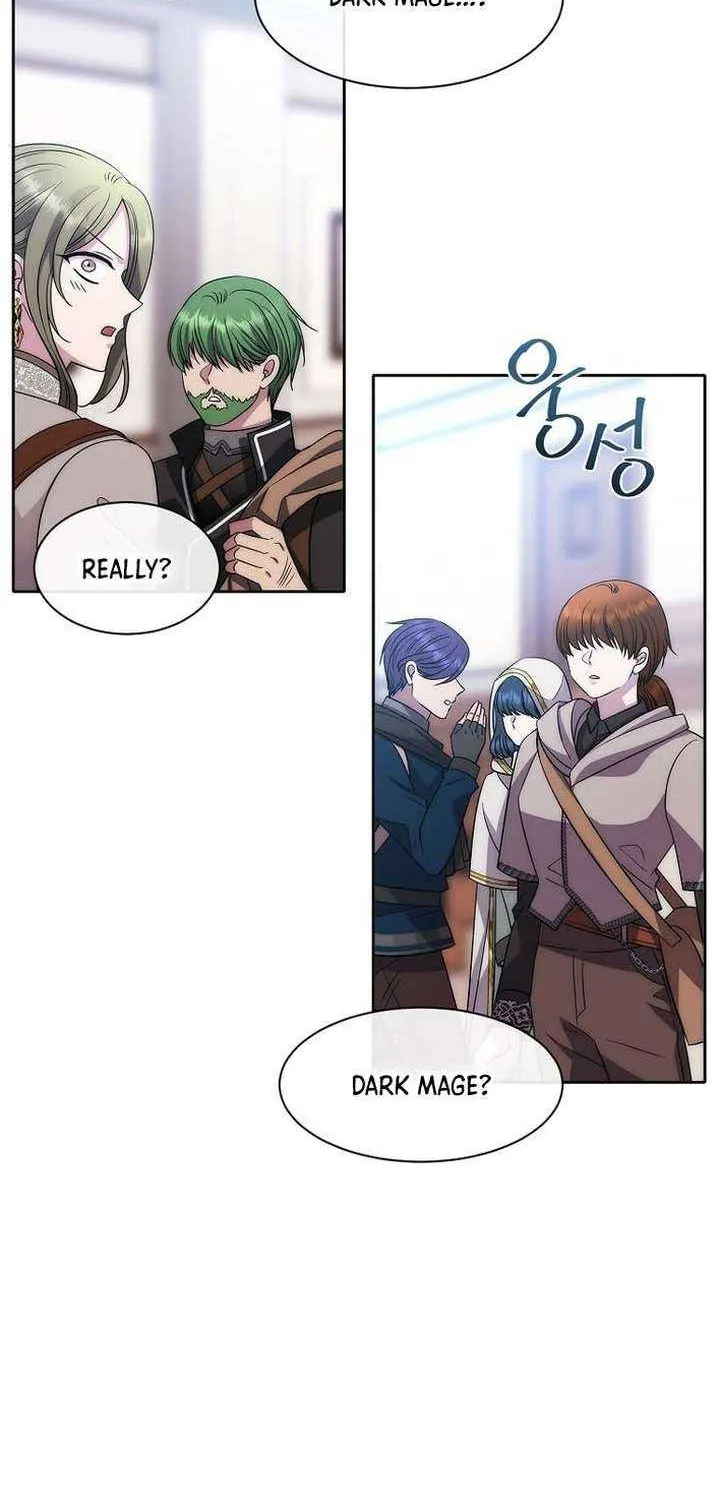 Black Haze (2025) Chapter 2 page 4 - 