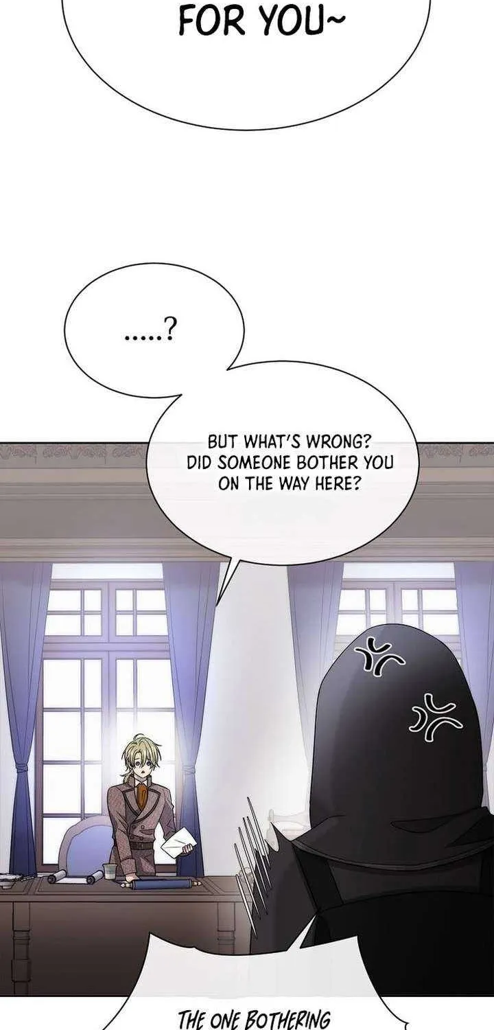 Black Haze (2025) Chapter 2 page 31 - 