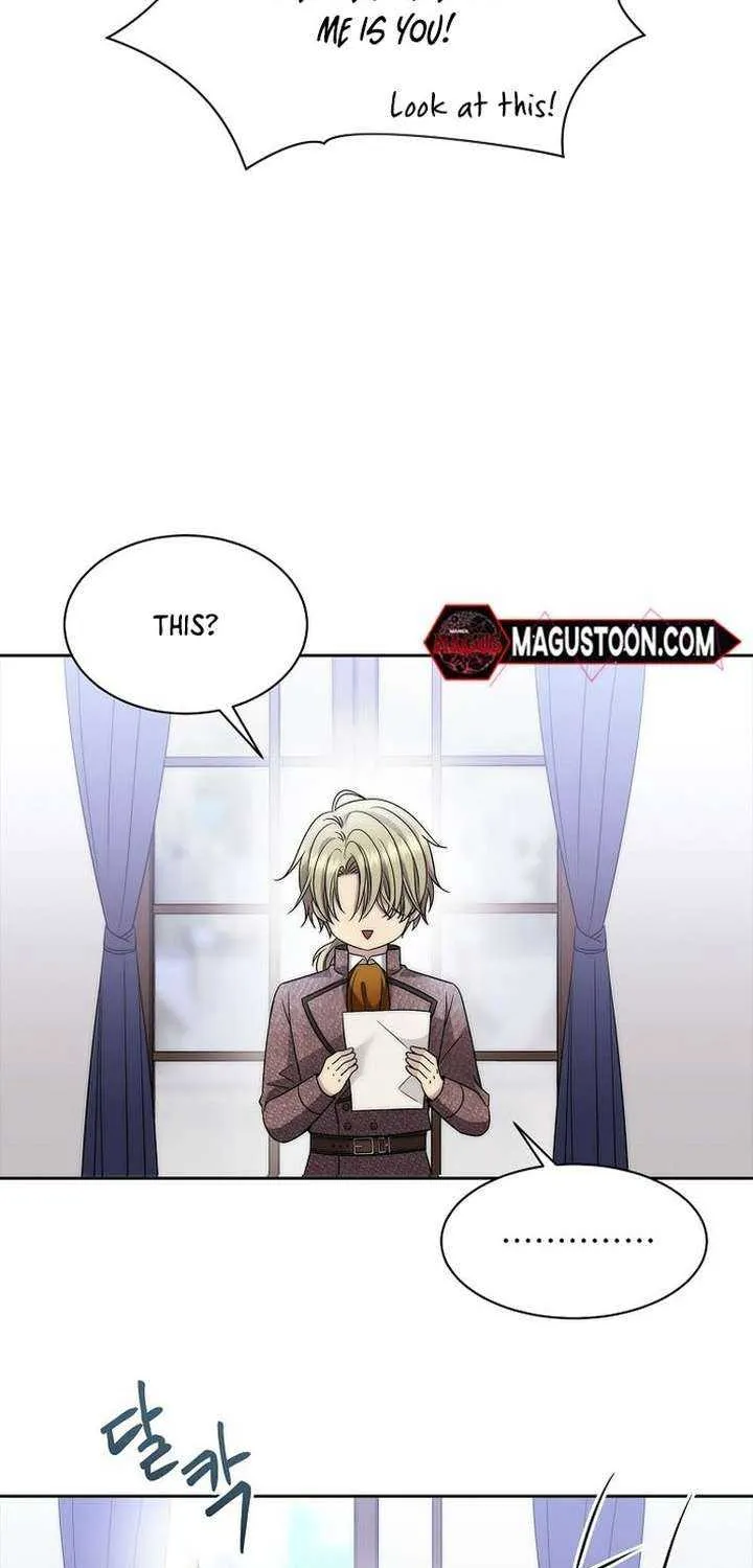 Black Haze (2025) Chapter 2 page 32 - 