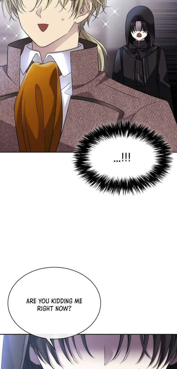 Black Haze (2025) Chapter 2 page 34 - 