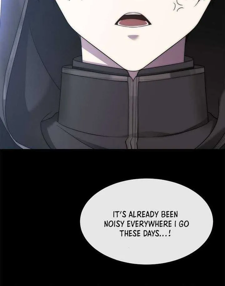 Black Haze (2025) Chapter 2 page 35 - 