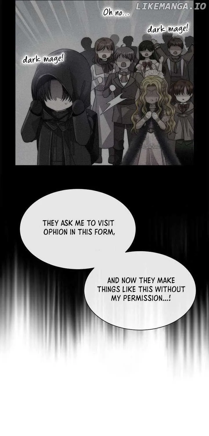 Black Haze (2025) Chapter 2 page 36 - 