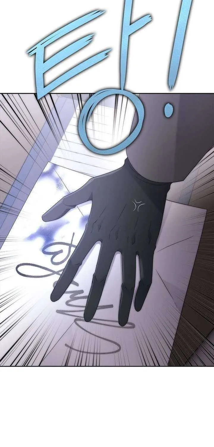 Black Haze (2025) Chapter 2 page 38 - 