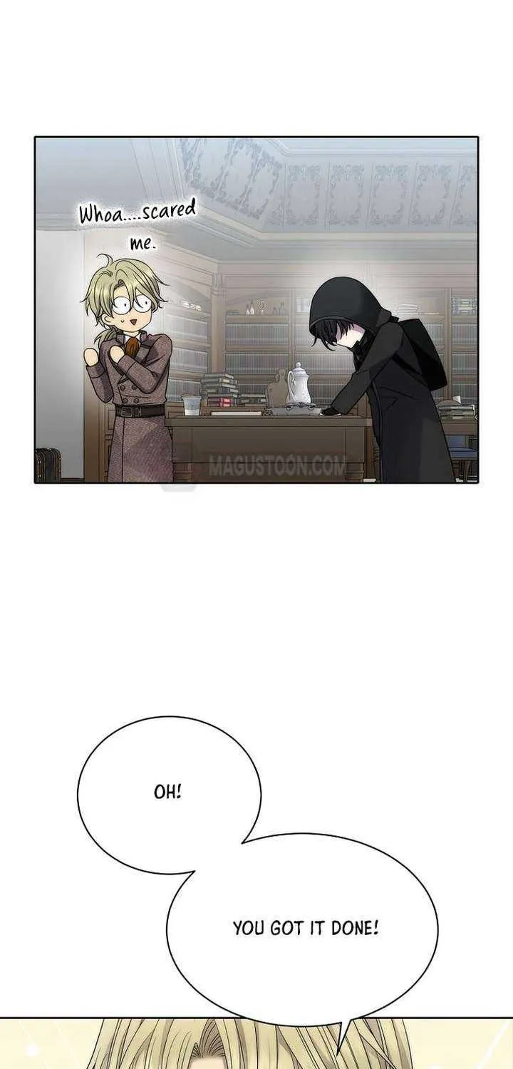 Black Haze (2025) Chapter 2 page 39 - 