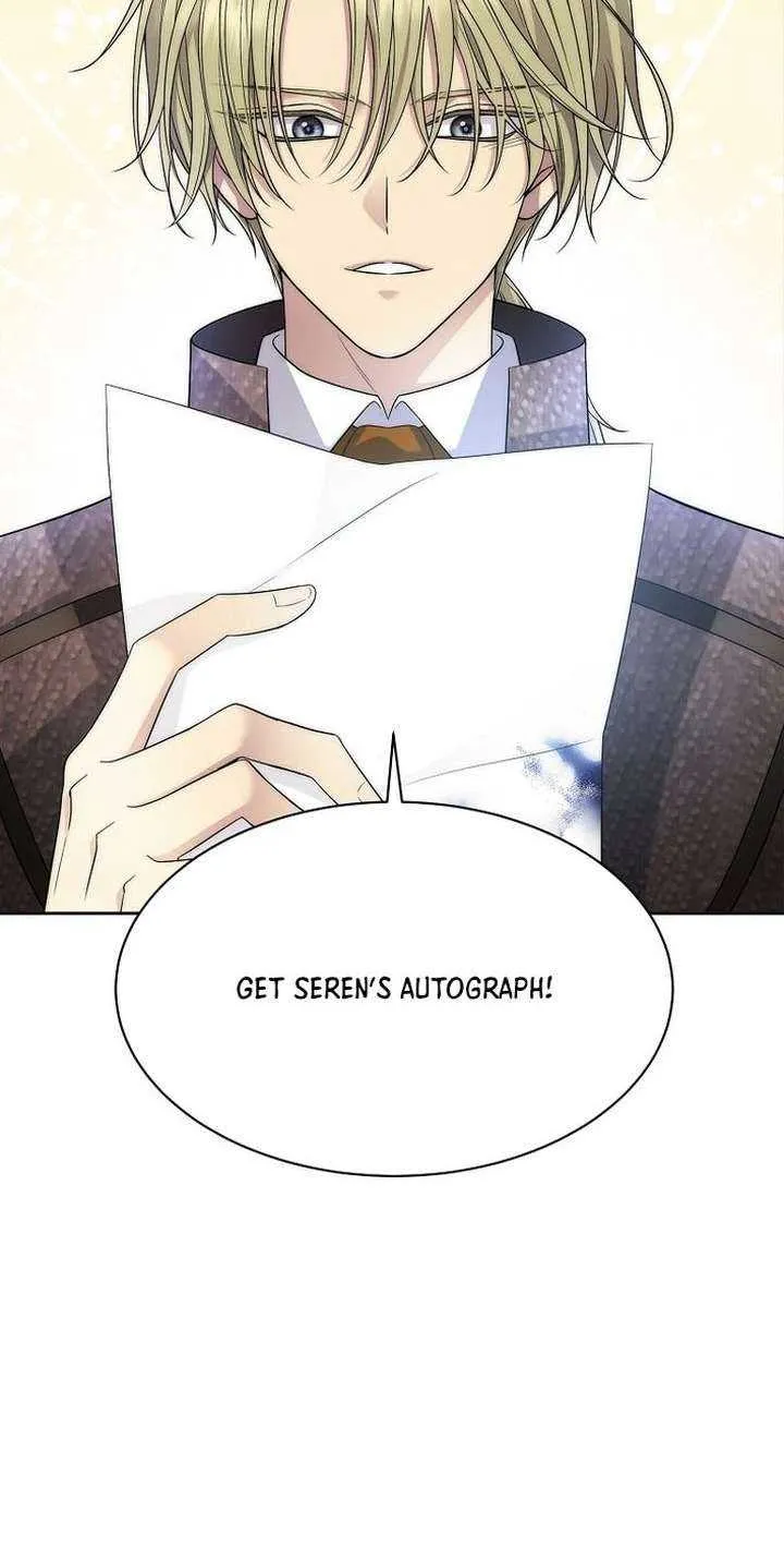 Black Haze (2025) Chapter 2 page 40 - 